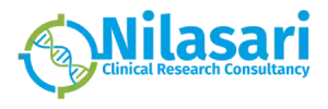 Nilasari ISO 13485 Consulting Services for Medical Devices Quality Management Systems